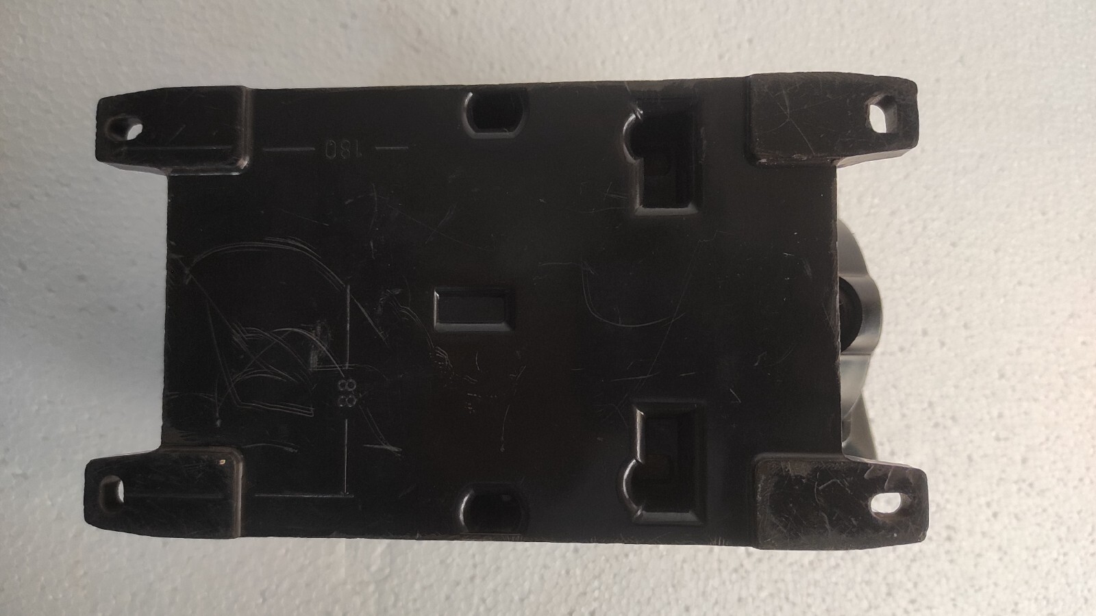 admin/uploads/uploads/ABB ghg 531 4407 - GHG 531 4407 Explosion Proof External Socket_2.webp